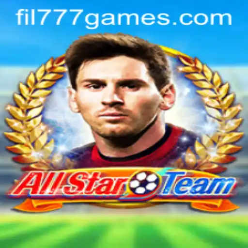 Discover the Thrills of AllStarTeam: A New Era of Strategic Gaming