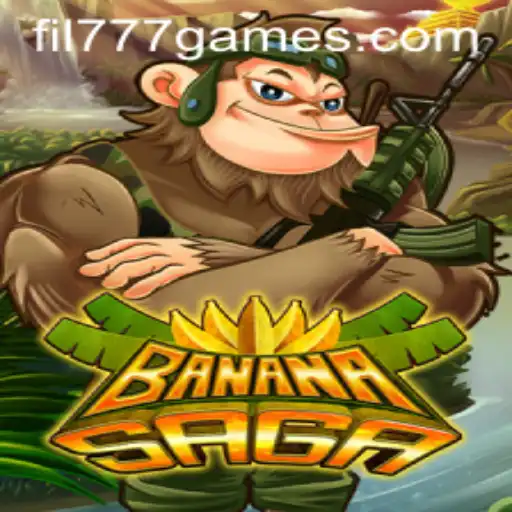 Explore the Dynamic World of BananaSaga: A Thrilling Adventure Awaits