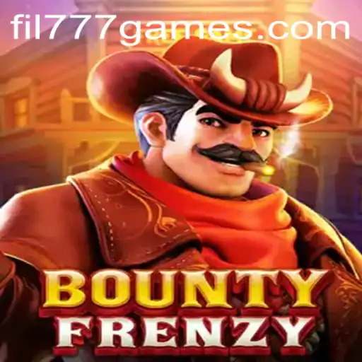 Unleashing the Excitement of BountyFrenzy: Inside the Game with FIL777