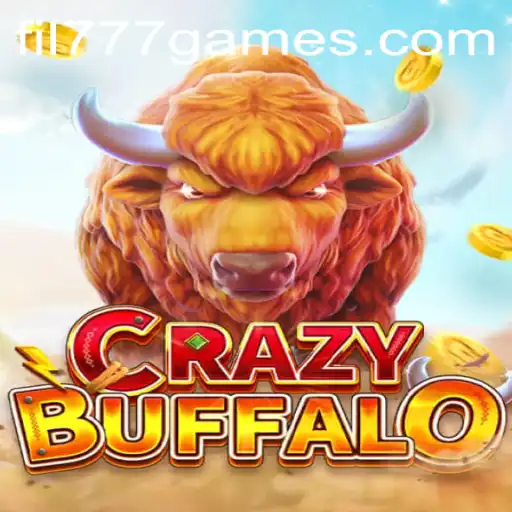 Exploring the Excitement of CRAZYBUFFALO: A Comprehensive Introduction and Guide