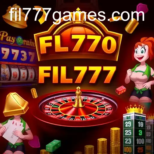 Exploring the Exciting World of Casino Games: A Deep Dive into FIL777