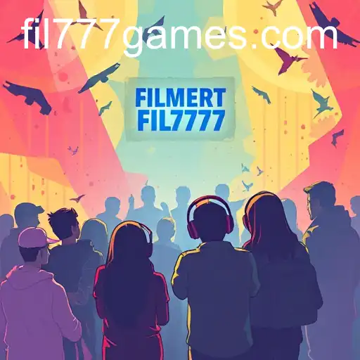 The Impact of Player Communities on the Gaming World