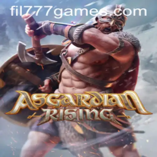 Unveiling AsgardianRising: The Epic Journey of Norse Mythology