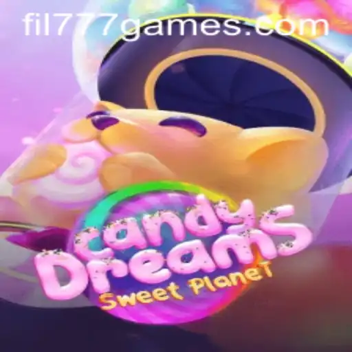 CandyDreams Gaming Experience: Discover the Sweet World of FIL777