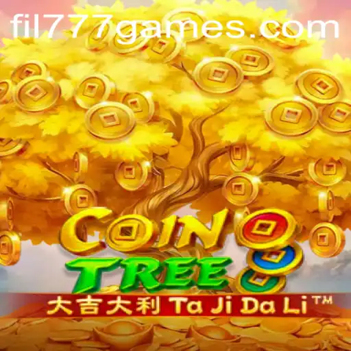 Discover CoinTree: An Exciting Journey in the World of FIL777