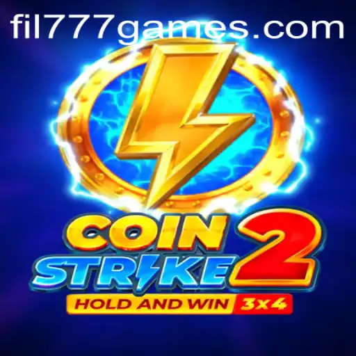 CoinStrike2: An In-Depth Look at the Thrilling New Game Dominating the Scene