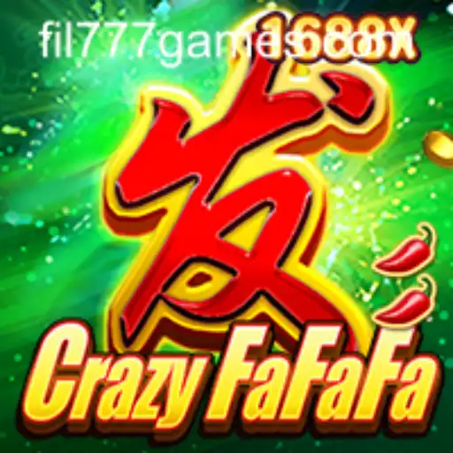 Exploring CrazyFaFaFa: The Exciting World of FIL777