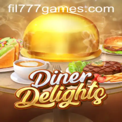 Unveiling DinerDelights: A Culinary Journey Through Interactive Play