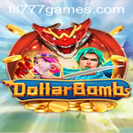 DollarBombs: A Thrilling Game Experience with FIL777