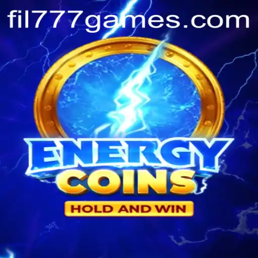 Explore EnergyCoins: A Dynamic Gaming Experience