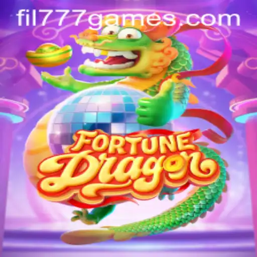 Discover the Enchanting World of FortuneDragon: Master the Art of Luck and Strategy