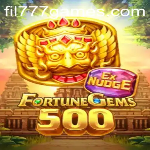 Explore FortuneGems500: A Thrilling Casino Game Adventure