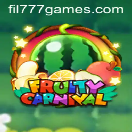 Welcome to the World of FruityCarnival
