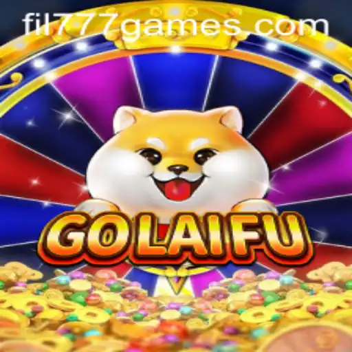 Exploring the Innovative Game: GoLaiFu with FIL777