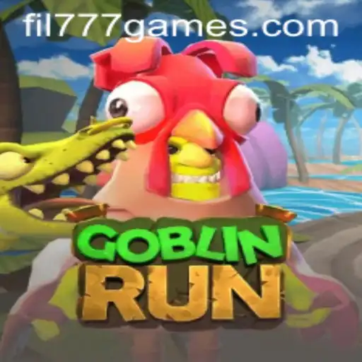 GoblinRun: An Exciting Fantasy Adventure with Thrilling Challenges