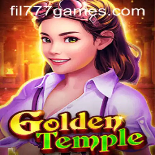 GoldenTemple: A Journey into a Mystical World with FIL777