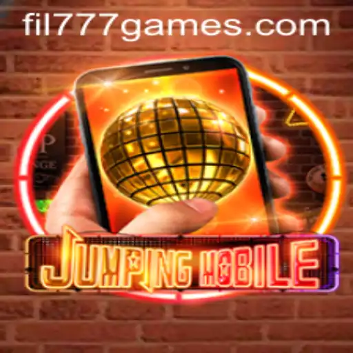 Jumpingmobile: An Immersive Gaming Experience