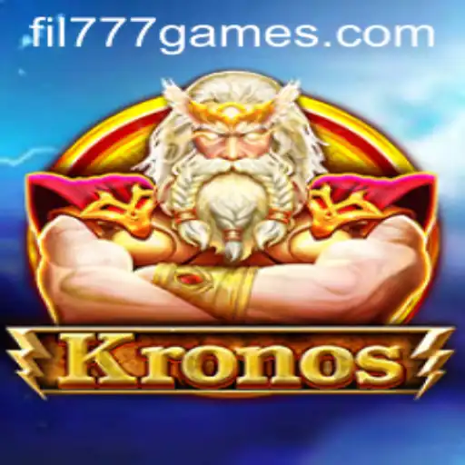 Kronos: Revolutionizing the Gaming Landscape with FIL777