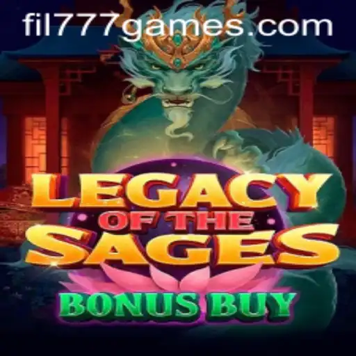 Legacy of the Sages Bonus Buy: An In-Depth Look