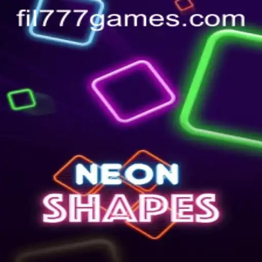 The Enigmatic World of NeonShapes: An In-Depth Dive Into Its Engaging Gameplay