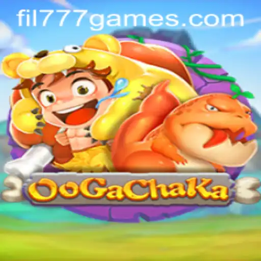 Unveiling OoGaChaKa: A Fresh New Gaming Experience