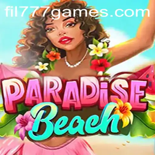 Exploring the Serene Beauty of ParadiseBeach: A Comprehensive Guide