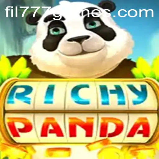 Exploring the Exciting World of RichyPanda: A Comprehensive Guide to Gameplay and Rules