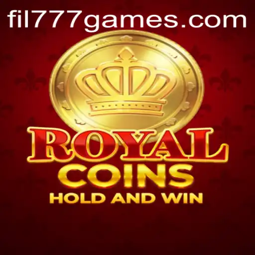 Unlocking the Thrills of RoyalCoins: Adventure Awaits