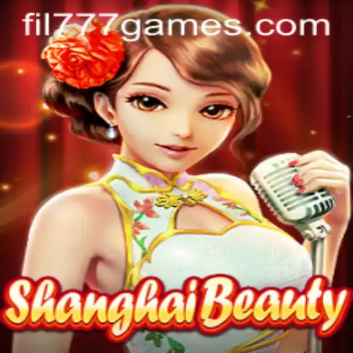 Discover the Allure of ShanghaiBeauty: An Enchanting New Game Experience