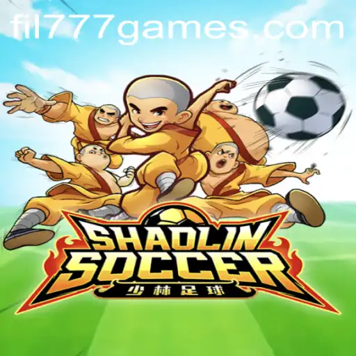 Exploring the Exciting World of ShaolinSoccer: A Blend of Martial Arts and Football