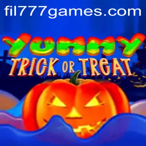 Unveiling the Enchantment of YummyTrickorTreat: A Delicious Adventure