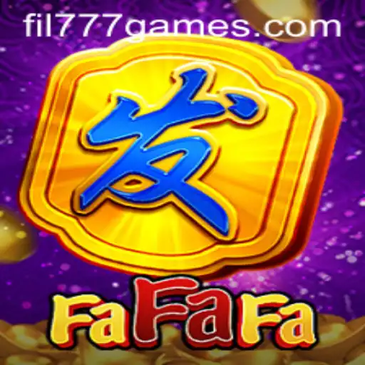 Exploring the Intricacies of FaFaFa: A Modern Twist in Gaming
