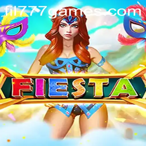 Fiesta: Unveiling the Ultimate Gaming Experience with FIL777