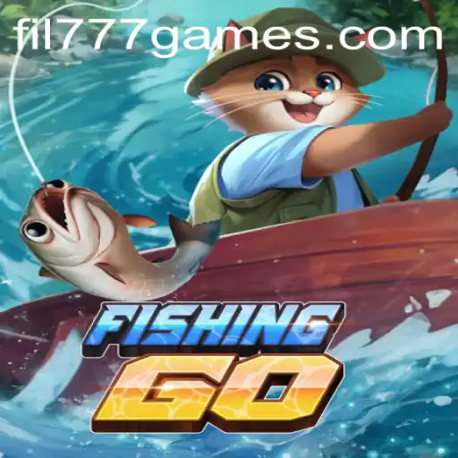 Exploring the Virtual Waters with FishingGO: A Deep Dive into the Game and Its Mechanics