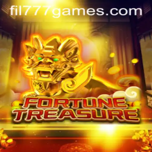 FortuneTreasure: Dive into the Exciting World of Treasure Hunting with FIL777