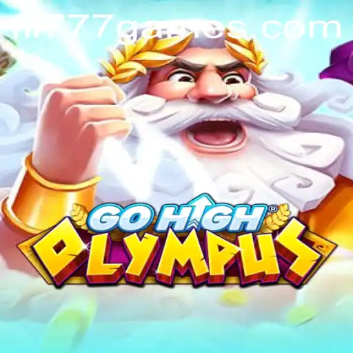 Unveiling GoHighOlympus: A Revolutionary Gaming Experience Linked with FIL777