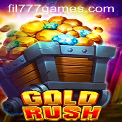 Exploring the Thrilling World of GoldRush: The Ultimate Treasure Hunt