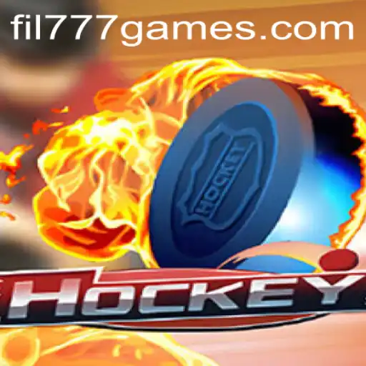 Exploring the Exciting World of Hockey with FIL777
