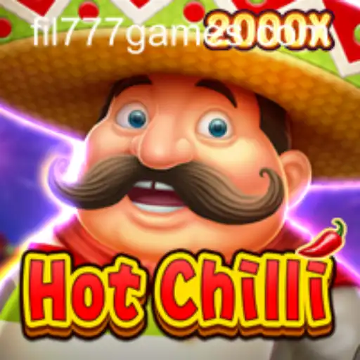 Unveiling the Spicy Adventure of HotChilli: A Comprehensive Guide