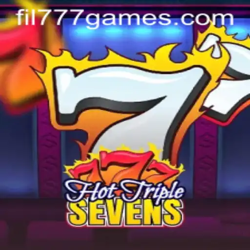 Exploring HotTripleSevens – An Immersive Gaming Experience