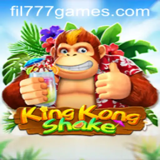 Unleashing Adventure with KingKongShake: A Thrilling Gaming Experience