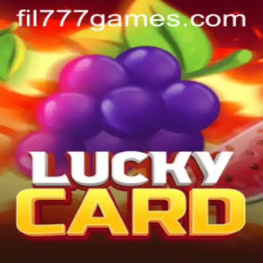Discover the Excitement of LuckyCard: A Dynamic Card Game Experience