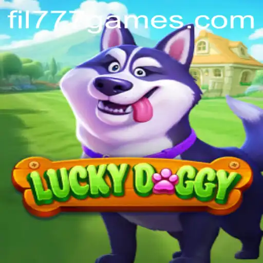 LuckyDoggy: Discover the Thrills of FIL777's Latest Gaming Sensation