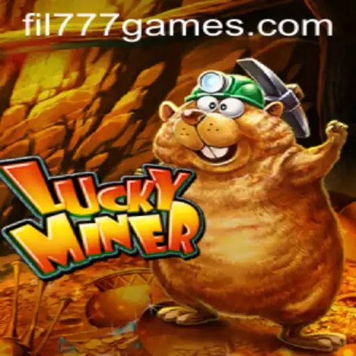 The Exhilarating World of LuckyMiner: Unveiling the Game with FIL777