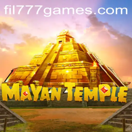 Exploring the Enigmatic World of MayanTemple: An Adventure Awaits