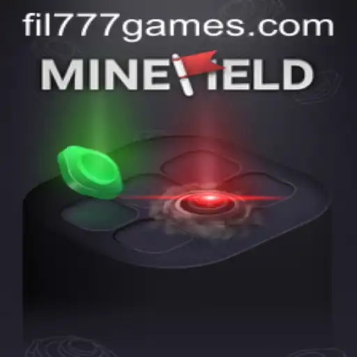 Discover the Thrills of MineField: Unleashing Strategic Ingenuity