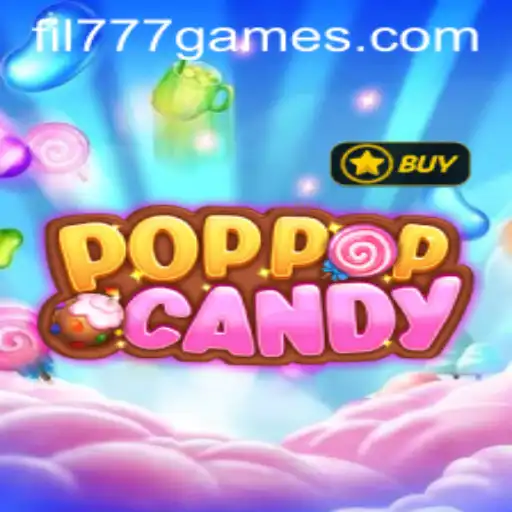 Discover the Sweet World of POPPOPCANDY: A Dive into the Game Everyone is Talking About