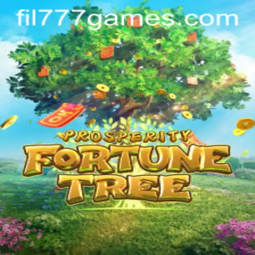 Exploring the Enchanting World of ProsperityFortuneTree