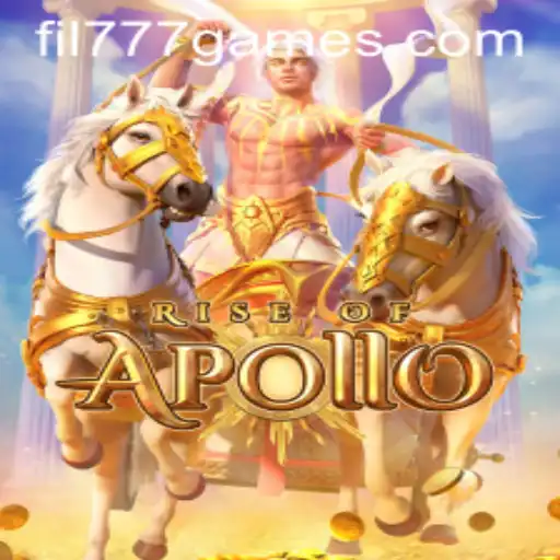Dive into the World of RiseofApollo with FIL777