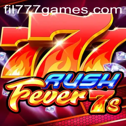 Exploring the Excitement of RushFever7s: A Comprehensive Guide